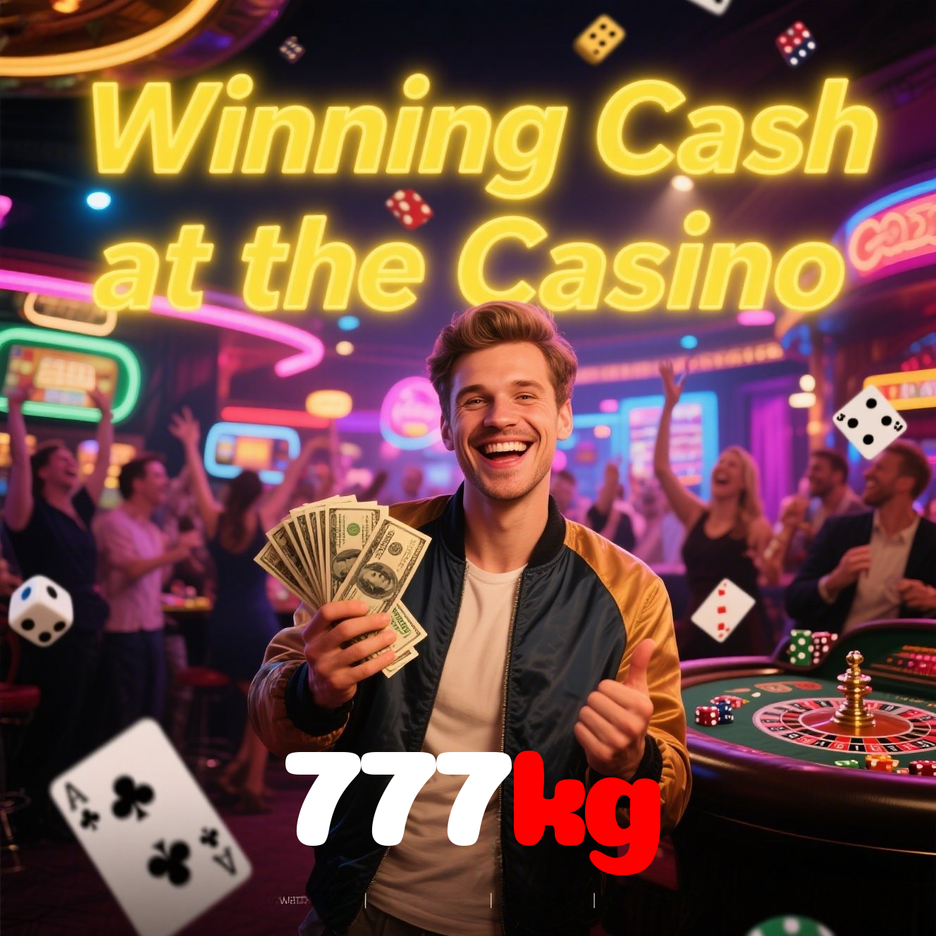Imagem do 777kg